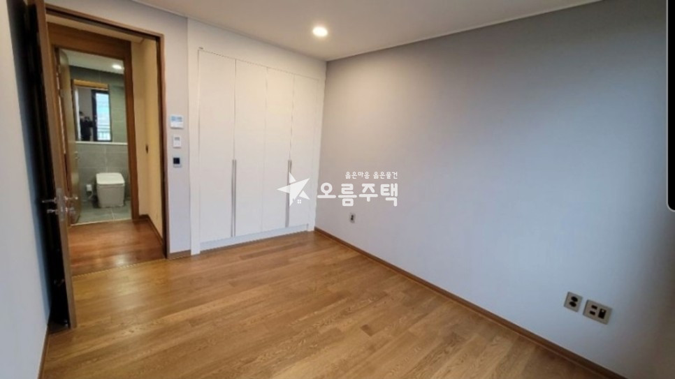 경기 고양일산서구 대화동 대화동 4룸 일산 파주 전지역 매물보유 분양 매물번호 13982 사진 3