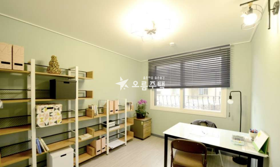 경기 고양일산동구 정발산동 정발산동 3룸 수도권 전지역 24시친절상담 분양 매물번호 12926 사진 4