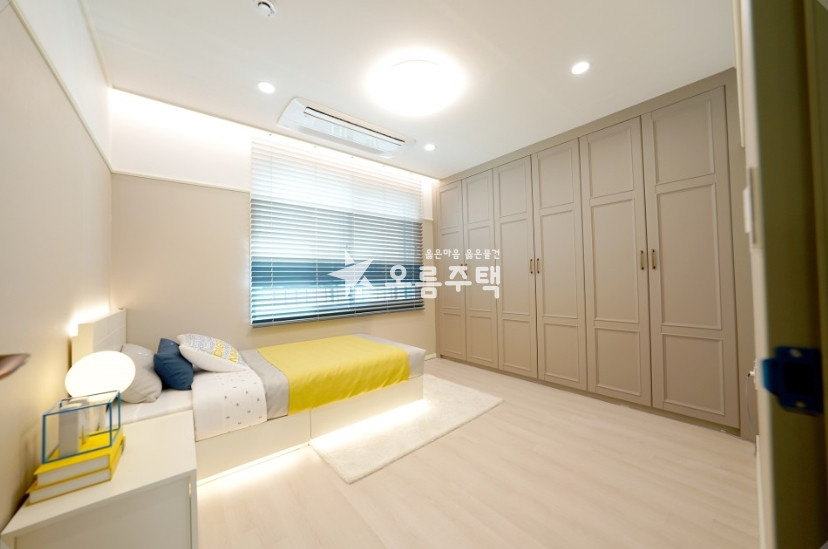 경기 고양일산동구 정발산동 정발산동 3룸 깔끔 모던한 인테리어 굿!! 분양 매물번호 12930 사진 3