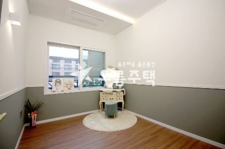 경기 고양일산동구 정발산동 정발산동 3룸 내가찾던그집! 분양 매물번호 12927 사진 5