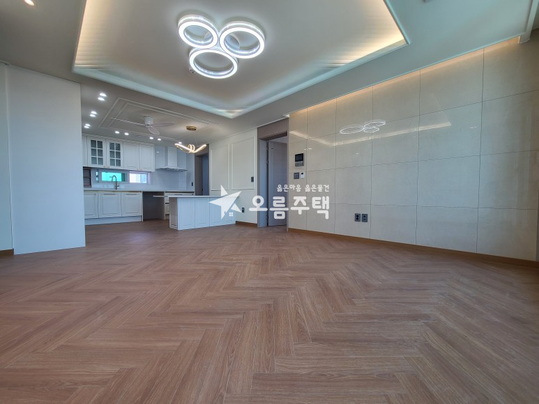 경기 고양일산동구 식사동 식사동3 룸 책임컨설팅 무조건맞춰드립니다 분양 매물번호 10835 사진 1