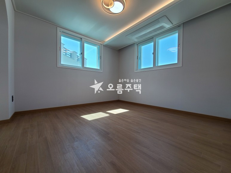 경기 고양일산동구 식사동 식사동3 룸 책임컨설팅 무조건맞춰드립니다 분양 매물번호 10835 사진 4