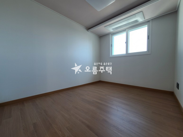경기 고양일산동구 식사동 식사동3 룸 책임컨설팅 무조건맞춰드립니다 분양 매물번호 10835 사진 5
