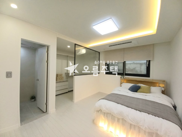 경기 고양일산동구 식사동 식사동 3룸 초중고 학교근접,교육/학원시설♡ 분양 매물번호 17112 사진 4