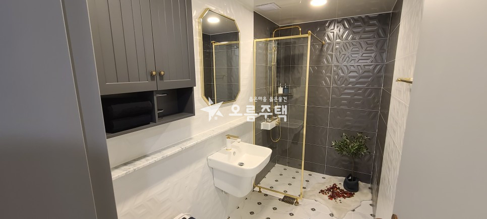 경기 화성만세구 우정읍 화성 3룸 놓치면 후회하는집~ 분양 매물번호 19243 사진 5