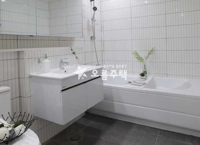 경기 화성만세구 남양읍 남양읍 3룸 365일 언제나 친절한 상담 분양 매물번호 19215 사진 5