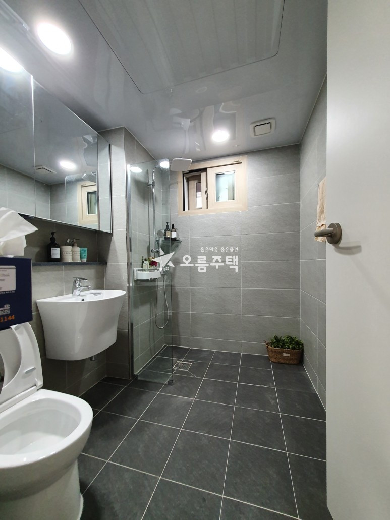 경기 화성만세구 향남읍 ⭐ 대중교통＆편의시설 완벽함 ! 분양 매물번호 19197 사진 4