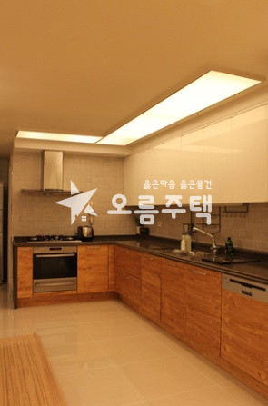경기 화성병점구 안녕동 안녕동 3룸 가성비, 신도시 인프라, 상업시설ok 분양 매물번호 19170 사진 4