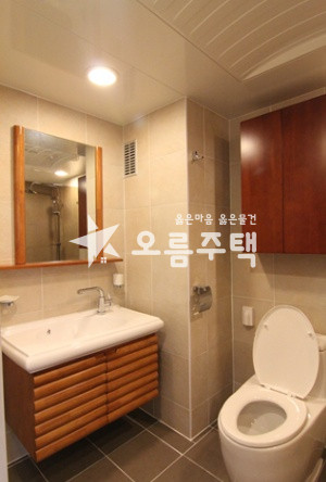 경기 화성병점구 안녕동 안녕동 3룸 가성비, 신도시 인프라, 상업시설ok 분양 매물번호 19170 사진 5
