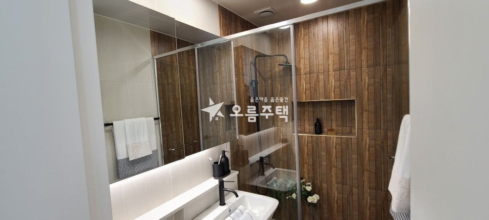 경기 화성병점구 안녕동 안녕동 3룸 고객 맞춤 최저이율★ 분양 매물번호 19167 사진 4