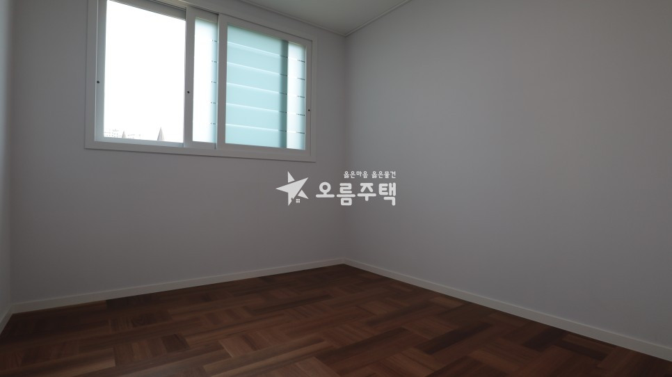 경기 오산시 원동 원동 3룸 예쁜집 / 넓은집 / 내 집 분양 매물번호 19155 사진 4