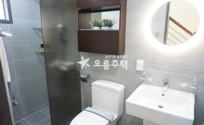 경기 오산시 원동 원동 3룸 생활권있는 오산시지역 분양 매물번호 19148 사진 5