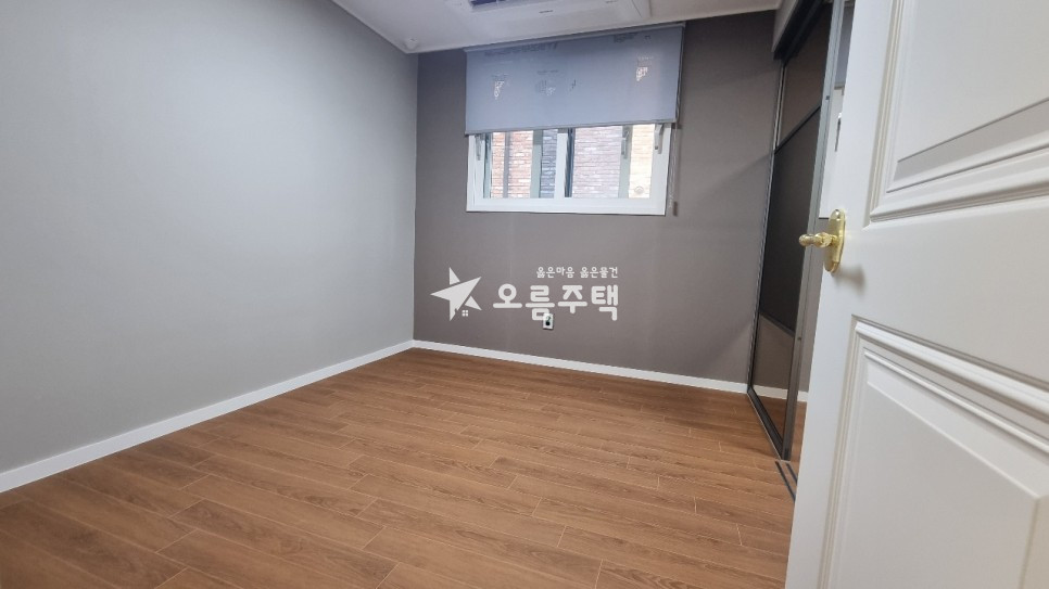 경기 오산시 갈곶동 갈곶 3룸 고양시 전지역 맞춤 상담★ 분양 매물번호 19145 사진 4