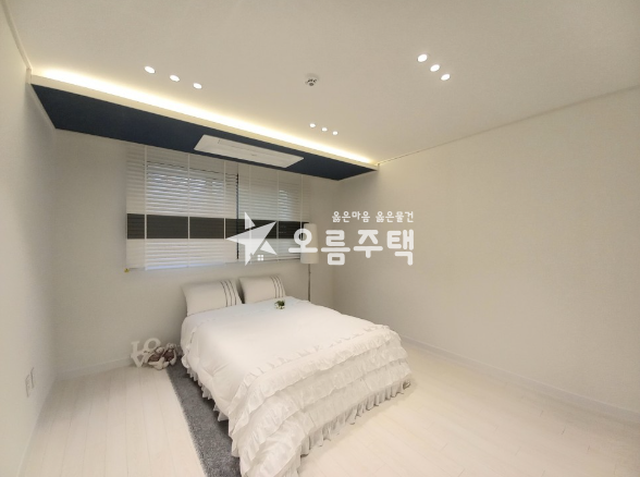 경기 오산시 갈곶동 갈곶동 3룸 최저실입 맞춤상담!☎ 분양 매물번호 19139 사진 5