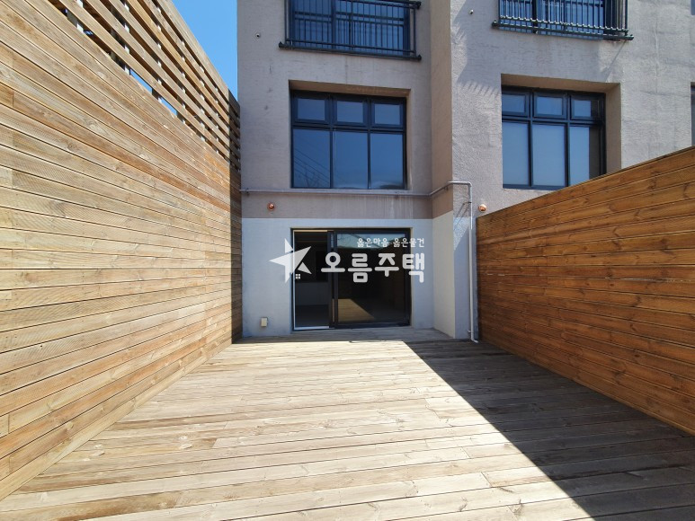 경기 평택시 독곡동 ✔ 독곡동 전망좋은고퀄리티 복층 분양 매물번호 19132 사진 5