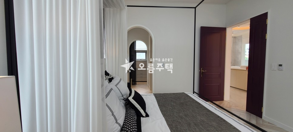 경기 평택시 독곡동 독곡동 3룸 조용한 분위기 찾는분 추천 분양 매물번호 19120 사진 4