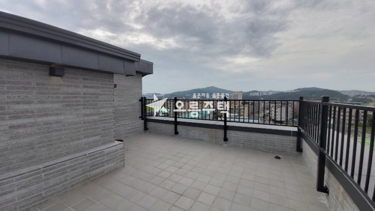 경기 평택시 독곡동 독곡동 3룸/고급인테리어 분양 매물번호 19106 사진 5
