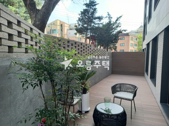 경기 평택시 지산동 지산동 3룸 테라스 1금융 최저금리! 최대풀대출! 분양 매물번호 19095 사진 2