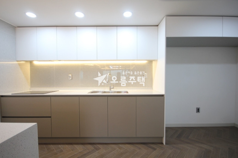 경기 평택시 서정동 서정동 복층 이렇게 큰집이????????? 분양 매물번호 19066 사진 2