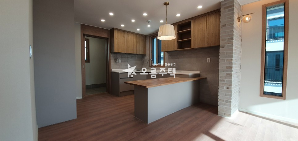 경기 평택시 서정동 서정동 역세권 도보 10분 럭셔리 3룸 분양 매물번호 19065 사진 3