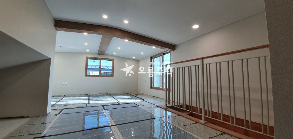 경기 평택시 서정동 서정동 역세권 도보 10분 럭셔리 3룸 분양 매물번호 19065 사진 4