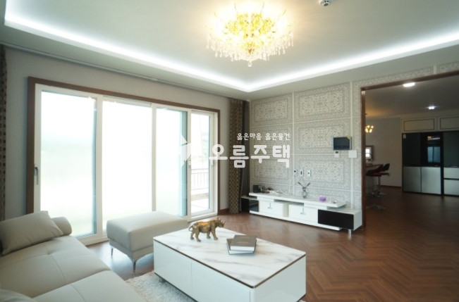경기 평택시 서정동 서정동 3룸 이런집이있었나?? 분양 매물번호 19060 사진 3