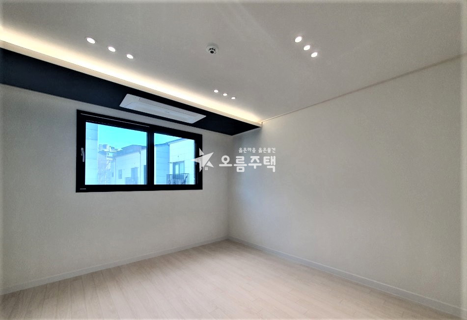 경기 평택시 서정동 서정동 3룸 지하철 연장개발 호재!! 분양 매물번호 19041 사진 4