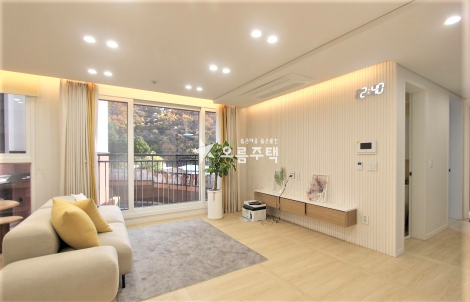 경기 평택시 비전동 비전동 3룸 ✔ 싸고 좋은거 있습니다 분양 매물번호 19025 사진 1