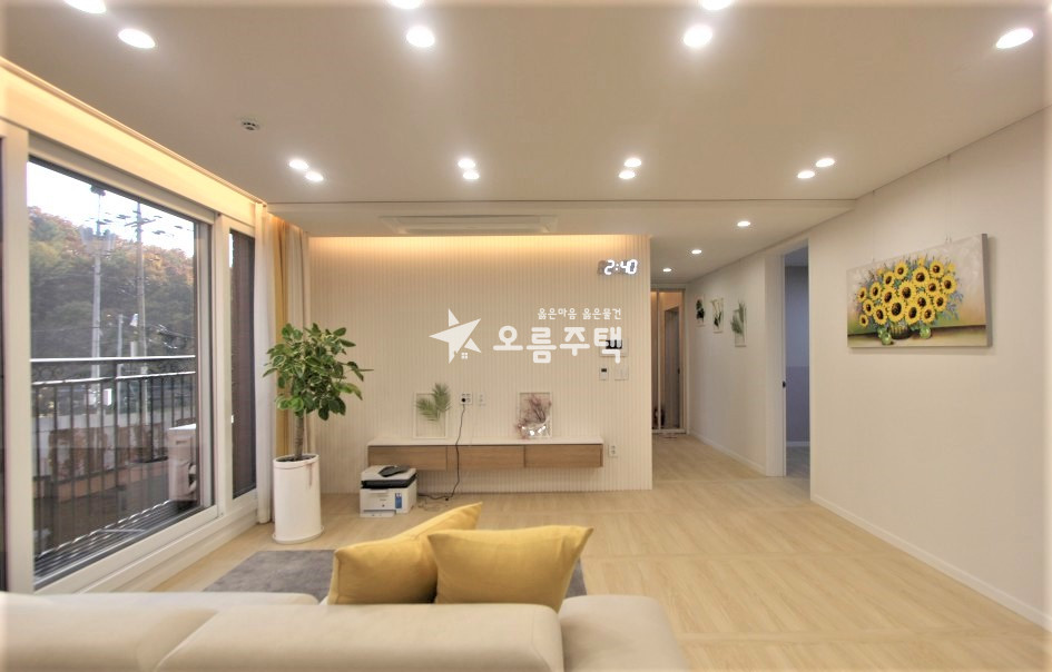 경기 평택시 비전동 비전동 3룸 ✔ 싸고 좋은거 있습니다 분양 매물번호 19025 사진 2