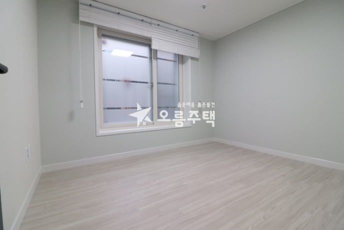 경기 평택시 비전동 비전동 생활의 중심지 편의환경 최고!! 분양 매물번호 19014 사진 5