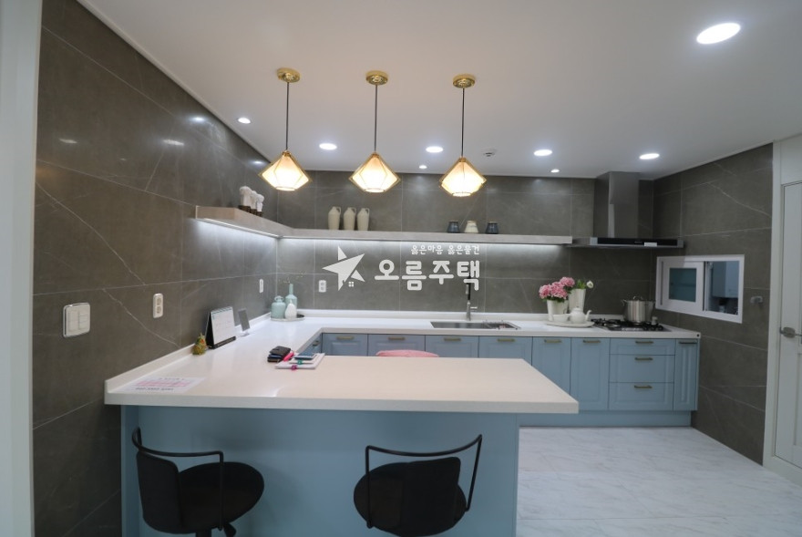 경기 평택시 비전동 비전동 3룸 수도권 모든 매물 보유 분양 매물번호 19011 사진 2