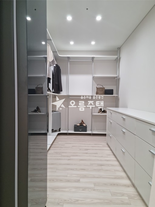 경기 평택시 비전동 비전동 역세권 가성비 3룸 분양 매물번호 19004 사진 5