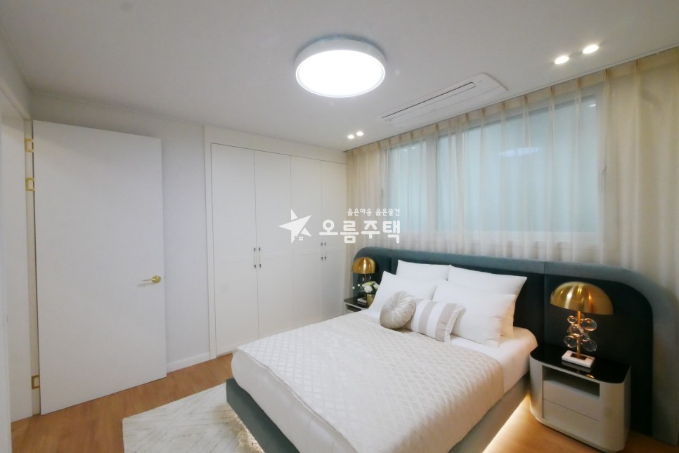 경기 평택시 비전동 비전동 3룸 입주상담 24시간 환영 분양 매물번호 19003 사진 5