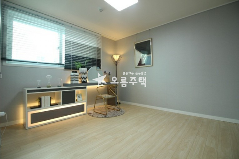 경기 평택시 비전동 비전동 동일평수/주변시세대비 최저분양 분양 매물번호 18996 사진 3