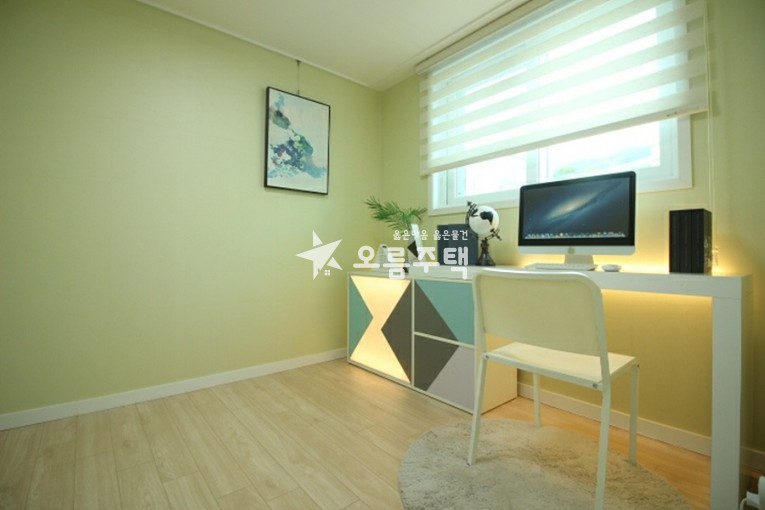 경기 평택시 비전동 비전동 동일평수/주변시세대비 최저분양 분양 매물번호 18996 사진 4
