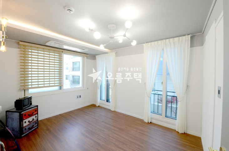 경기 평택시 용이동 용이동 3룸 24시간 대출 상담가능 분양 매물번호 18972 사진 3