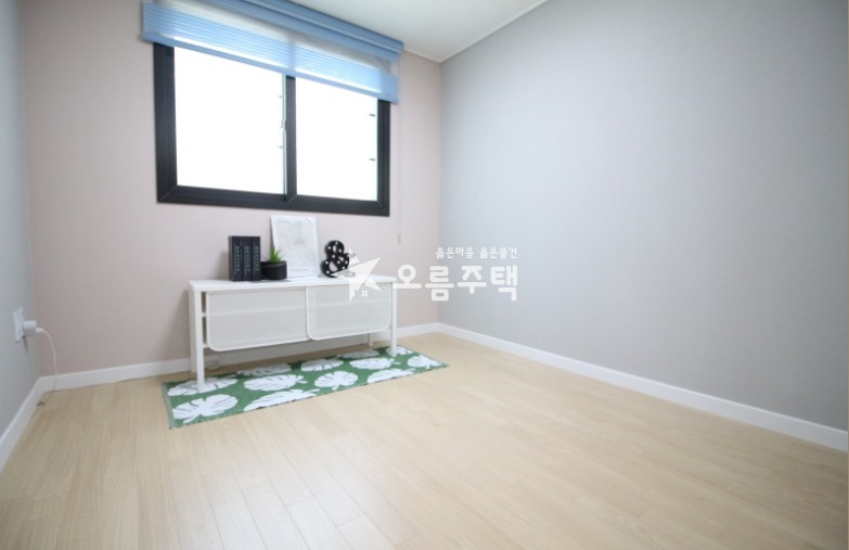 경기 평택시 용이동 용이동 3룸 수도권 모든 매물 보유 분양 매물번호 18960 사진 3