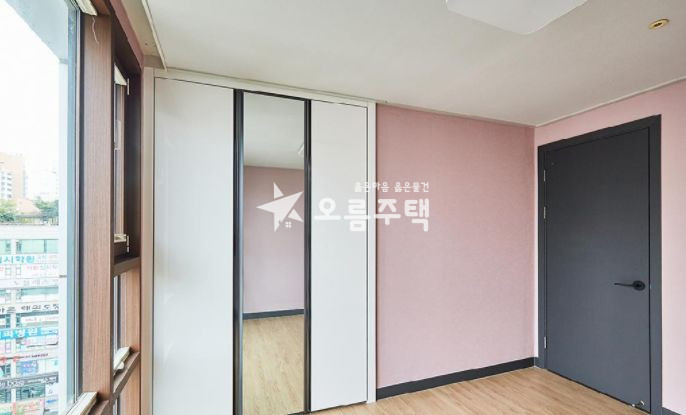 경기 평택시 용이동 용이동 인테리어굿 분양 매물번호 18952 사진 3