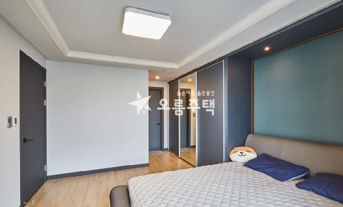 경기 평택시 용이동 용이동 인테리어굿 분양 매물번호 18952 사진 4