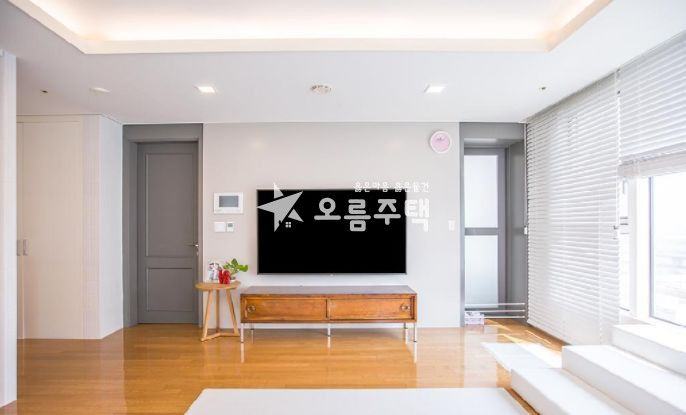 경기 수원권선구 서둔동 서둔동 쓰리룸 분양 매물번호 18939 사진 5
