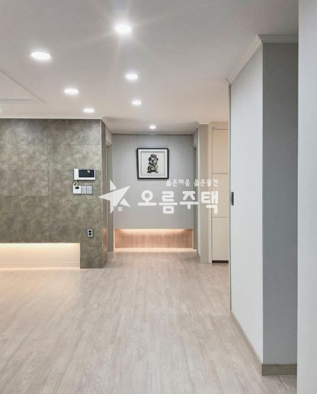 경기 수원권선구 탑동 수원 탑동 깔끔한 쓰리룸 분양 매물번호 18934 사진 4