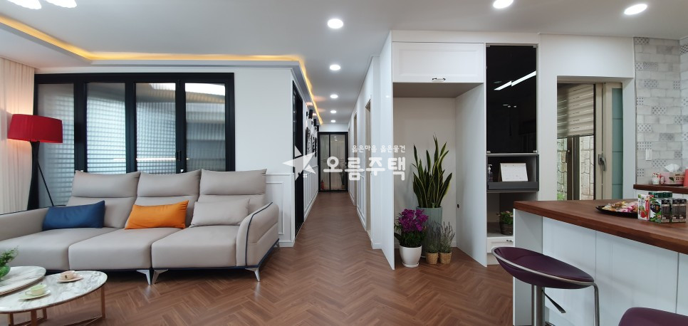 경기 수원권선구 탑동 진접에 찾기 힘든 3룸 분양 매물번호 18919 사진 2