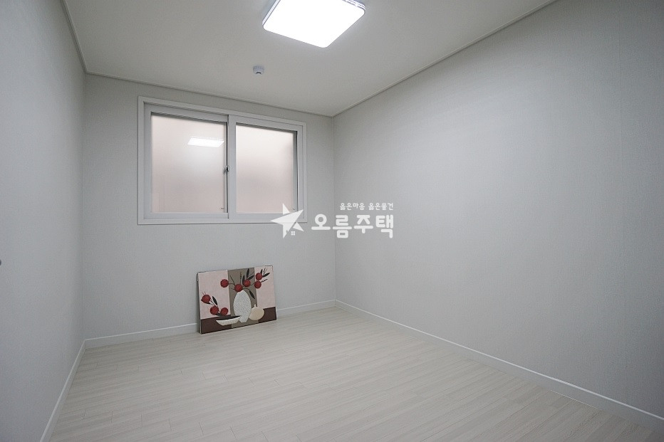 경기 수원권선구 탑동 수원 탑동 3룸 정부규제강화, 얼른 똑똑한 한채 잡으세요!! 분양 매물번호 18918 사진 3