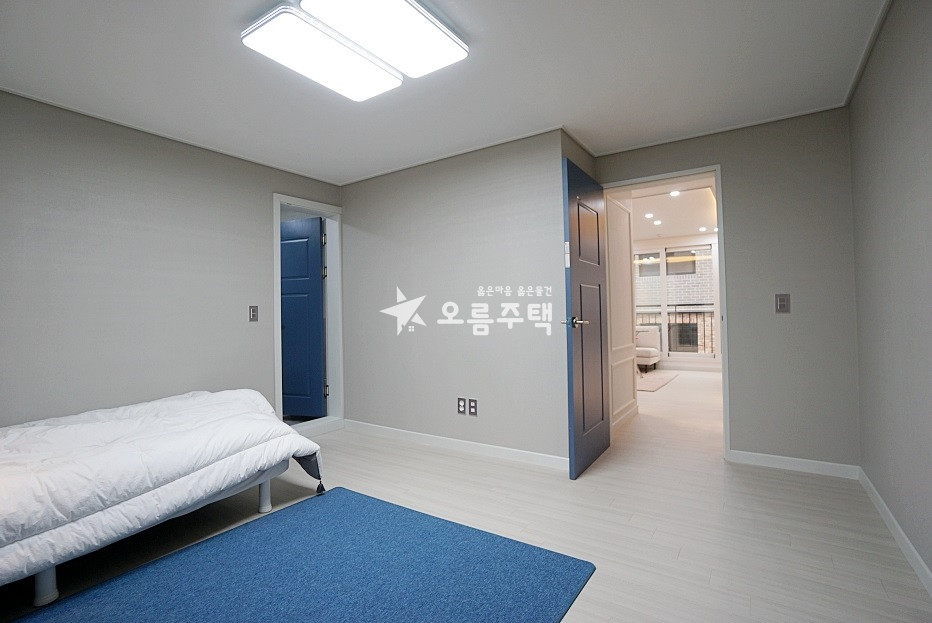 경기 수원권선구 탑동 수원 탑동 3룸 정부규제강화, 얼른 똑똑한 한채 잡으세요!! 분양 매물번호 18918 사진 4