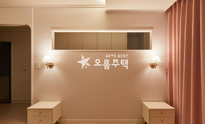 경기 수원팔달구 고등동 수원시 고등동 넓은 쓰리룸 분양 매물번호 18906 사진 4