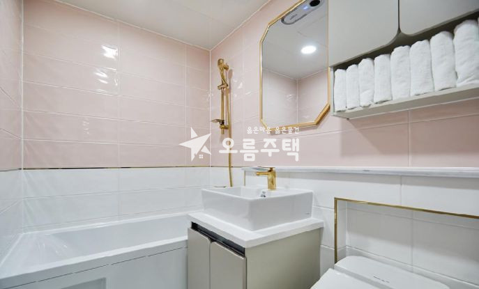 경기 수원팔달구 고등동 수원시 고등동 넓은 쓰리룸 분양 매물번호 18906 사진 5