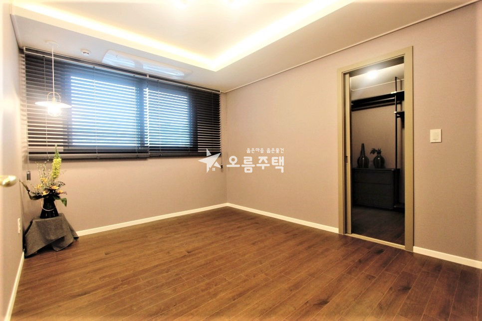 경기 수원팔달구 고등동 수원시 고등동 3룸 ◈ 정남향 막힘없는 화창한 집 분양 매물번호 18905 사진 4