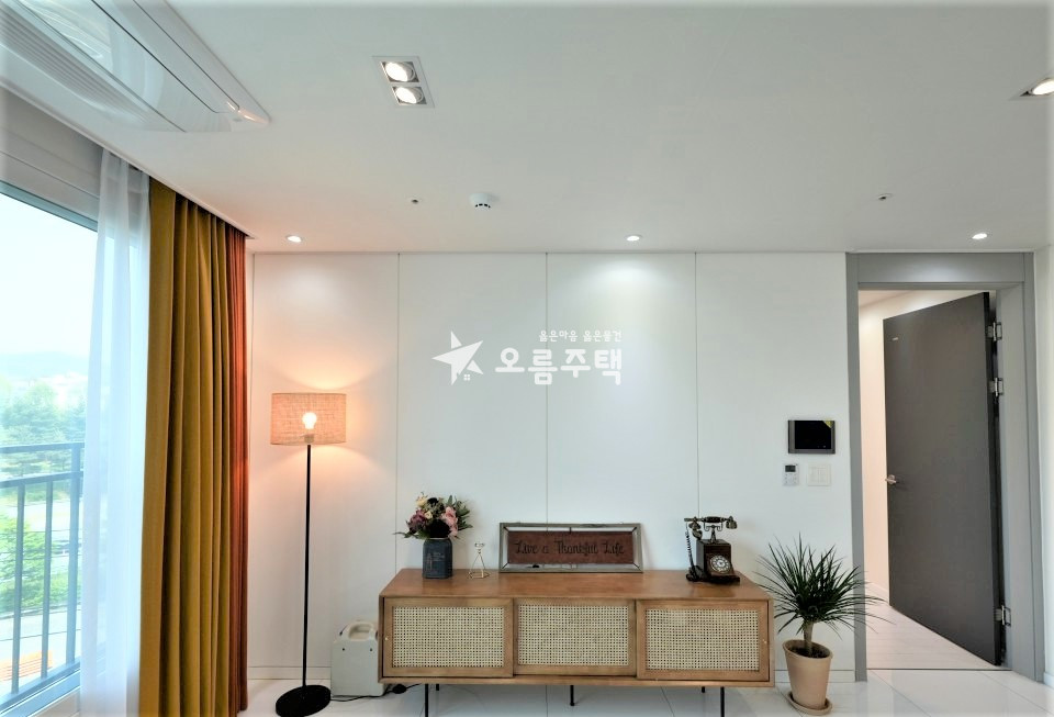 경기 수원팔달구 고등동 수원시 고등동 3룸 ○ 수도권 전지역 맞춤상담 분양 매물번호 18904 사진 2