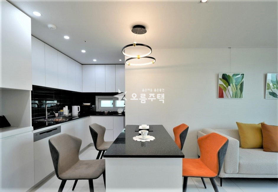 경기 수원팔달구 고등동 수원시 고등동 3룸 ○ 수도권 전지역 맞춤상담 분양 매물번호 18904 사진 3