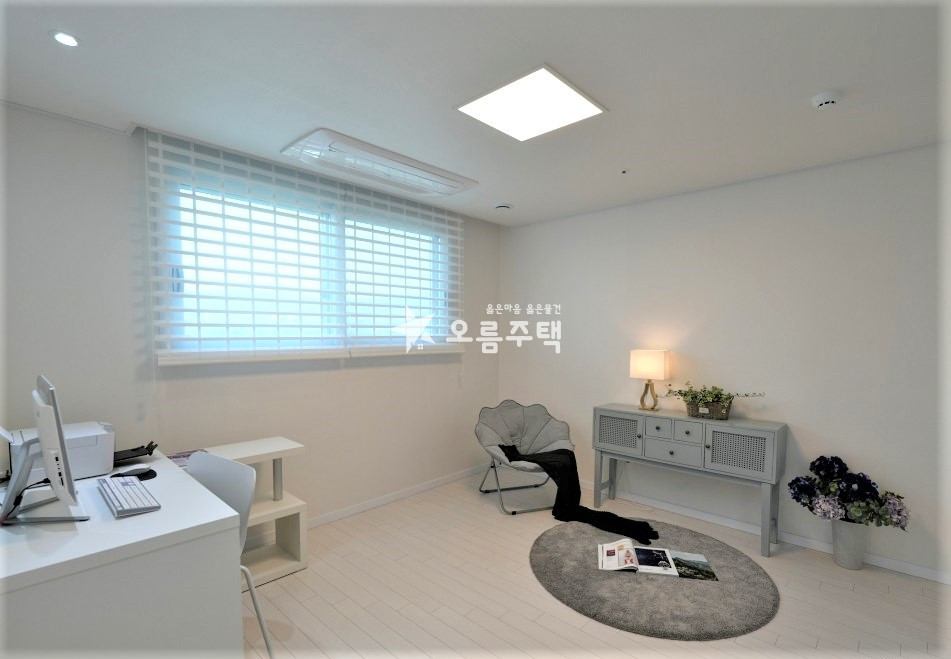 경기 수원팔달구 고등동 수원시 고등동 3룸 ○ 수도권 전지역 맞춤상담 분양 매물번호 18904 사진 4